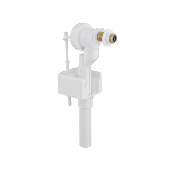 Впускний механізм KK Pol ZN2/109 3/8'