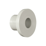 Фальцевий бурт PPR ASG 50мм 1417112539