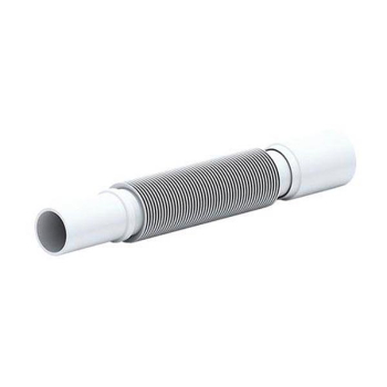 Гнучка труба Ani Plast K 303 32х32 мм