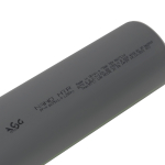 Труба внутренняя ASG HTR ф 75мм x0.25м