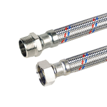 Шланг д/води MATEU Г-Ш 2 м