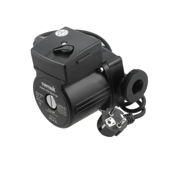 Циркуляційний насос TATRA-line TCP 25-40/130  (з кабелем)