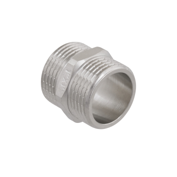 Ніпель Raftec PN40 ЗЗ 1'