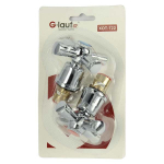 Ручка для смесителя G-lauf XOT-722