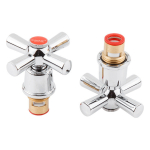 Ручка для смесителя G-lauf XOT-722