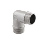 Колено Raftec PN40 НН 3/4'