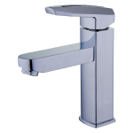 Змішувач для умивальника G-lauf LOF1- A033