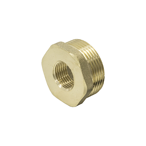 Футорка Lexline PN10 ВН 1 1/2'x3/4'