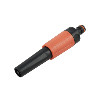 Брандспойт під коннектор AVCI UKR-013