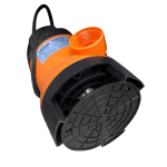 Дренажний насос для брудної води Tatra-line DWP 750