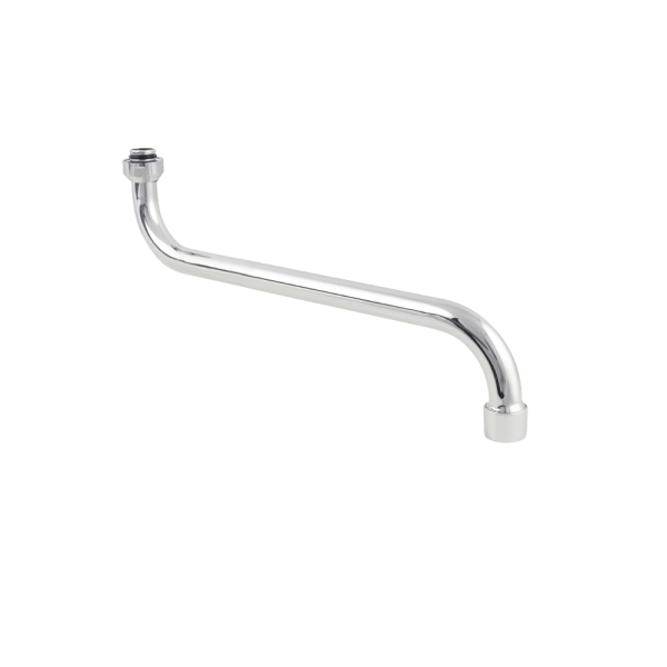 Гусак G-lauf UCG-2130