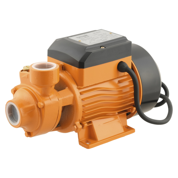 Насос вихровий TATRA-line QB60 вихровий 0,37 кВт, 35l/min 35m