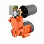 Насосна міні станція TATRA-line TMPS-370