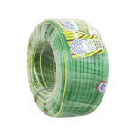 Шланг для поливу EVCI FLORIYA ф1/2'x2,5 мм, L= 50 м