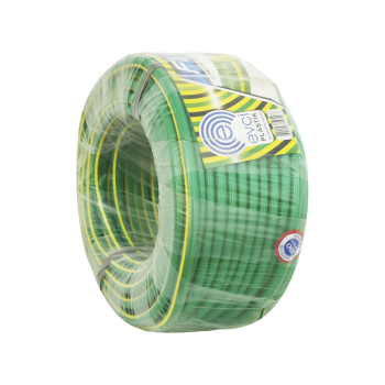 Шланг для поливу EVCI FLORIYA ф1/2'x2,5 мм, L= 50 м