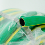 Шланг для поливу EVCI FLORIYA ф1/2'x2,5 мм, L= 50 м