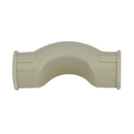 Перехрещення PPR ASG 20 1417599987