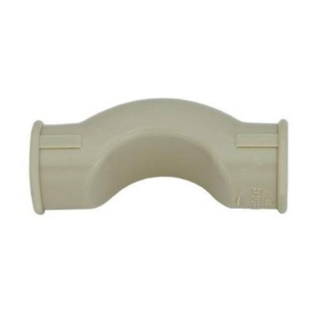 Перехрещення PPR ASG 20 1417599987