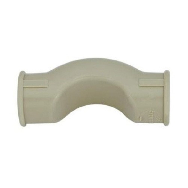 Перехрещення PPR ASG 20 1417599987