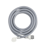 Шланг залива для с/м PLM 3/4' 3.5м PM  SHZ 350