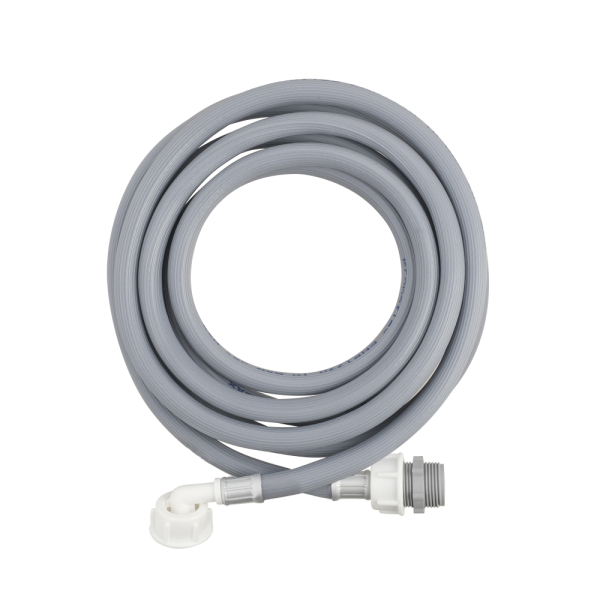 Шланг залива для с/м PLM 3/4' 3.5м PM  SHZ 350