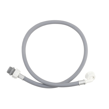 Шланг залива для п/м PLM 3/4' 1м PM  SHZ 100