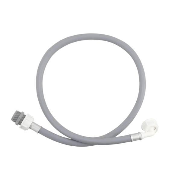 Шланг залива для п/м PLM 3/4' 1м PM SHZ 100