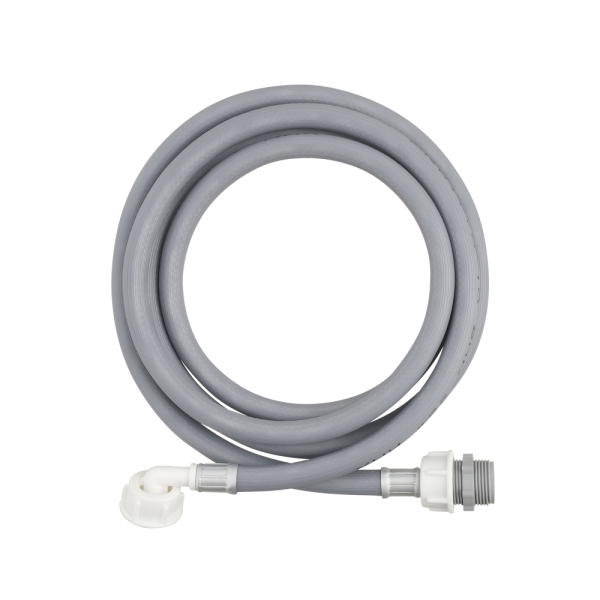 Шланг залива для п/м PLM 3/4' 2.5м PM SHZ 250