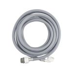 Шланг залива для п/м PLM 3/4' 5м M SHZ 500