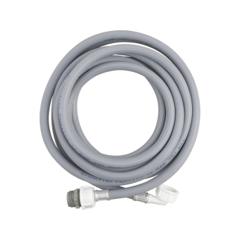 Шланг залива для п/м PLM 3/4' 5м M  SHZ 500