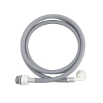 Шланг залива для с/м PLM 3/4' 2м PM SHZ 200