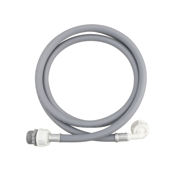 Шланг залива для с/м PLM 3/4' 2м PM SHZ 200