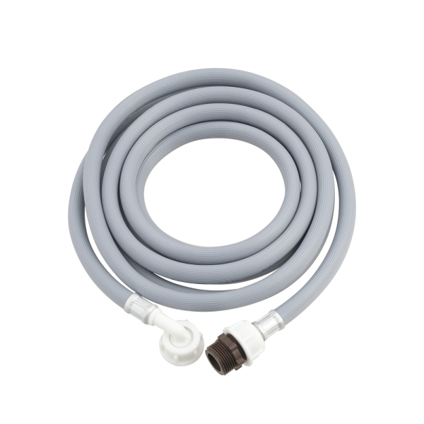 Шланг залива для с/м PLM 3/4' 4м PM  SHZ 400