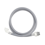 Шланг залива для с/м PLM 3/4' 1.5м PM  SHZ 150