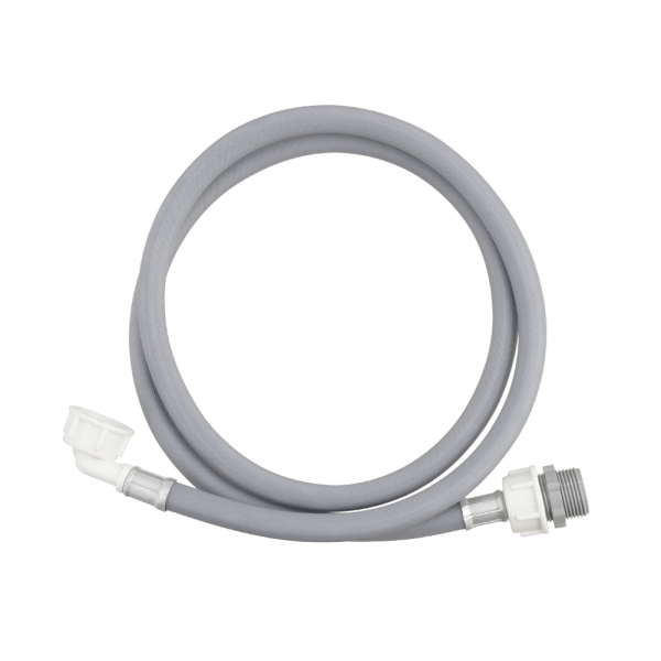 Шланг залива для с/м PLM 3/4' 1.5м PM  SHZ 150