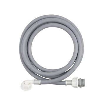 Шланг залива для п/м PLM 3/4' 3м PM  SHZ 300