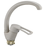 Змішувач для кухні G-lauf 8G4- A181KS