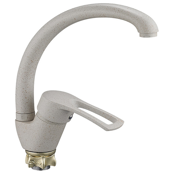 Змішувач для кухні G-lauf 8G4- A181KS