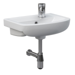 Умывальник Cersanit ARTECO 40