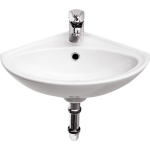 Умывальник Cersanit SIGMA 32