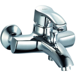 Смеситель для ванной G-lauf GBS3- A279