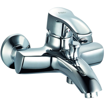 Смеситель для ванной G-lauf GBS3- A279