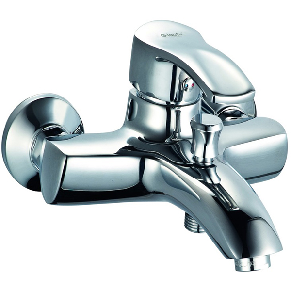 Смеситель для ванной G-lauf GBS3- A279