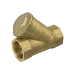 Фільтр грубої очистки Lexline 1'