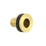 Врізка в бак Lexline PN10 1'