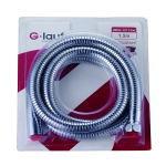 Шланг душевой G-lauf URG-1313 1.5м