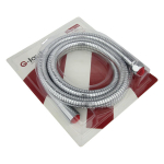 Шланг душевой G-lauf URG-1313 1.5м