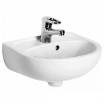 Умывальник Kolo Solo 50