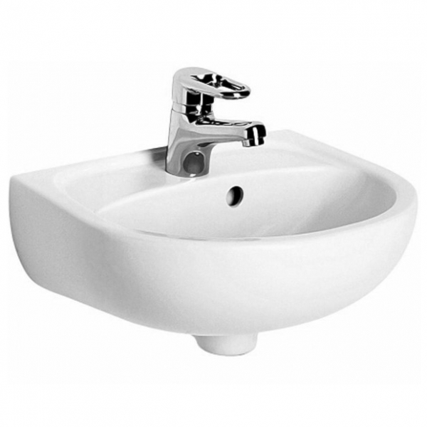 Умывальник Kolo Solo 50