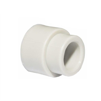 Муфта-перехідна PPR ЭКО ВВ 90x32мм